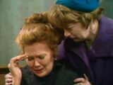 Episode 974 (27th April 1970)