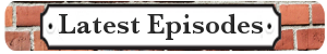 Latesteps.png