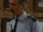 Police Sergeant (James Masters)