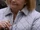 Babs (Episode 11077/8)