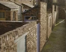 Backyards.jpg (25 KB) The backyards and ginnel facing Mawdsley Street