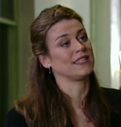 Jordanna James Coronation Street Wiki Fandom