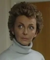 Maggie Redman 1982, 1983-1984, 1986, 1991, 1992-1993, 1994