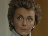 Maggie Redman