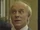 Peter Blackstone