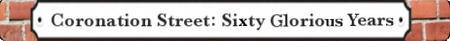 60years.png