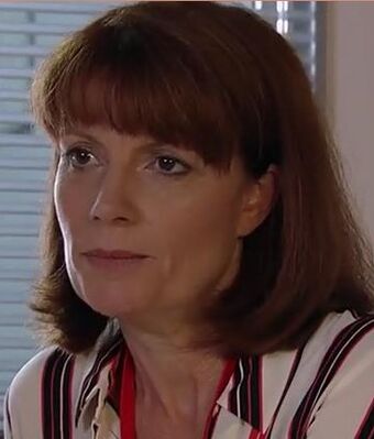Consultant Episodes 8723 4 Coronation Street Wiki Fandom