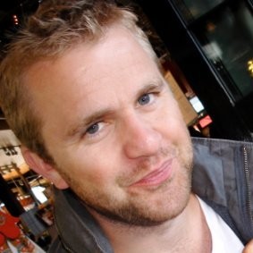 Matt Holt (Director) | Coronation Street Wiki | Fandom