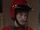 Delivery Boy (Episode 3622)