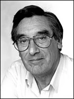 Jack Rosenthal - Wikipedia