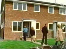 The  go for their first viewing in early 