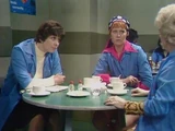 Episode 1418 (19th August 1974)