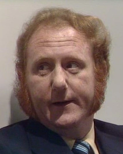 Father in Hospital (Episode 1672) | Coronation Street Wiki | Fandom