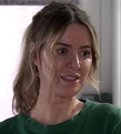 Abi Webster 2017-