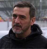 Peter Barlow | Coronation Street Wiki | Fandom