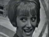Barbara Young