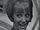 Betty Ridgeway