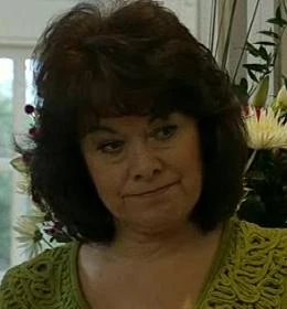 Eve Wilson Coronation Street Wiki Fandom