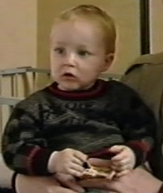 Category:Ramsden family | Coronation Street Wiki | Fandom