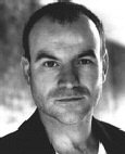 Joe Duttine