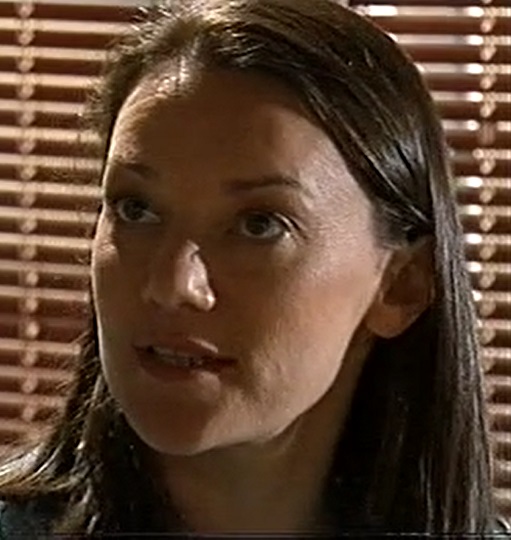 Charlie Ramsden | Coronation Street Wiki | Fandom