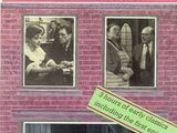 VHS and DVD releases of Coronation Street