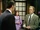 Episode 1118 (4th October 1971)