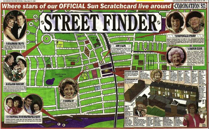 StreetFinder.jpg