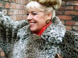 Julie Goodyear