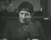 Ena Sharples Parody