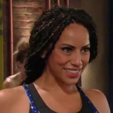 Manal El Feitury Coronation Street Wiki Fandom