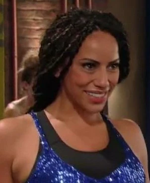 Manal El-Feitury | Coronation Street Wiki | Fandom