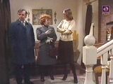 Episode 1881 (29th January 1979)