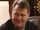 Harry Flagg
