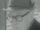 Arthur Barclay