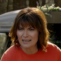 Lorraine Kelly