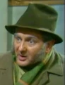 Ben 1970