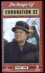 MagicOfCoronationStreet.jpg