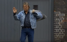 Jim McDonald Release