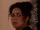 Teacher (Episodes 8282/3)