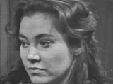 Linda Cheveski