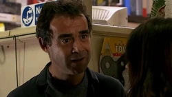 Episode7223
