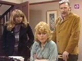 Episode 1878 (17th January 1979)