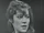 Linda Cheveski - List of appearances