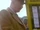 Joe Parkfield