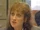 Mrs Barber