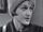 Mary Stubbs