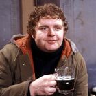 Eddieyeats main