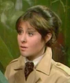 Anita Reynolds 1970