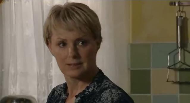 Episode 7705 (3rd October 2011) | Coronation Street Wiki | Fandom